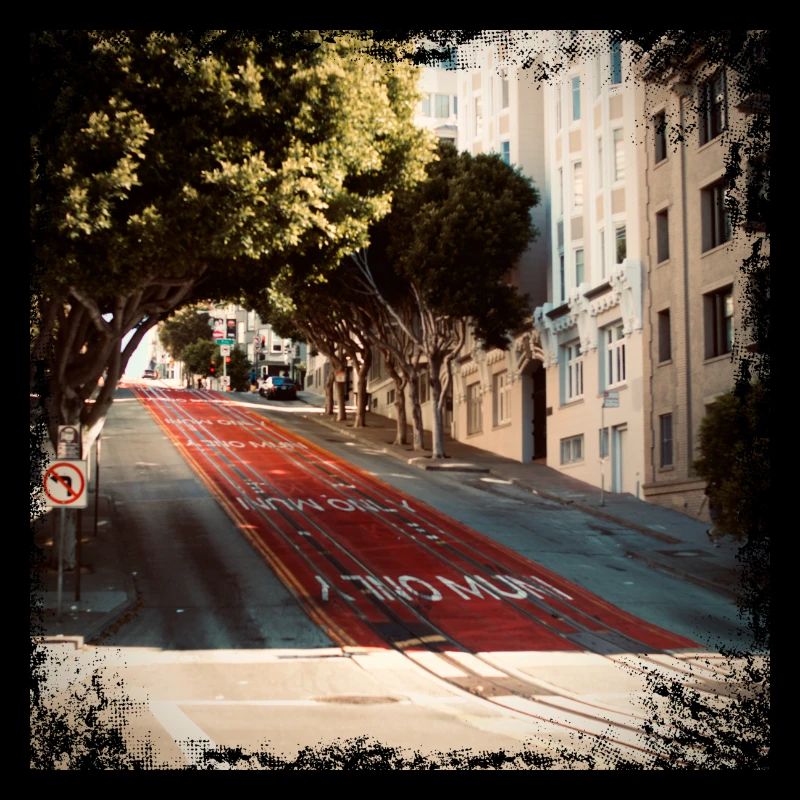 San Francisco