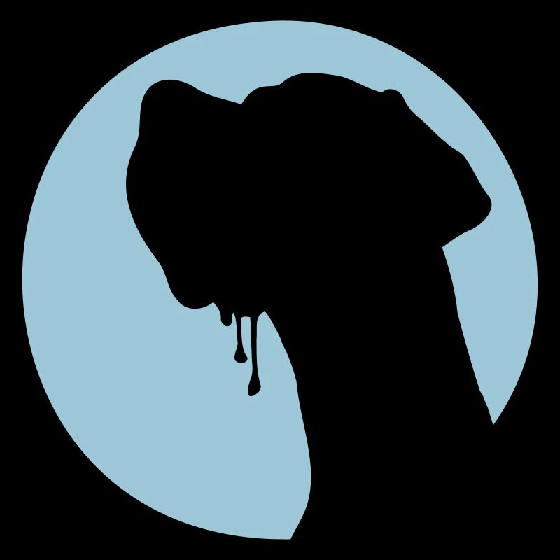 Great Dane [00014]