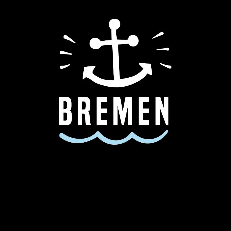 Bremen