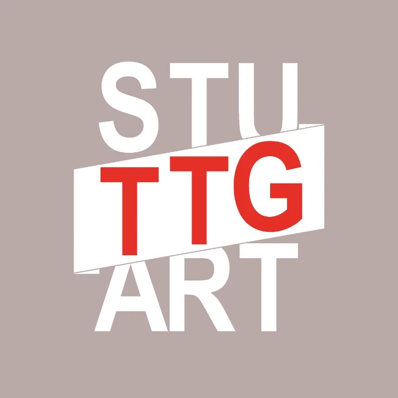 Stuttgart Stuttgart