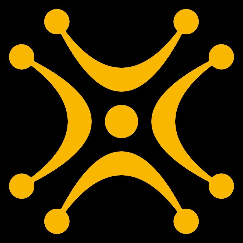 LABARO CANTABRO