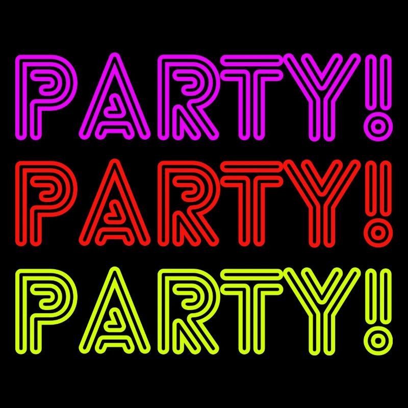 Party 1