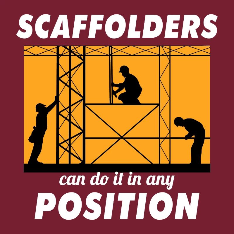 Plate-forme d’échafaudage constructeur d’échafaudage d’échafaudage d’échafaudage