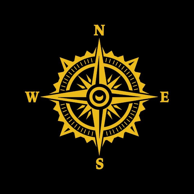 compass