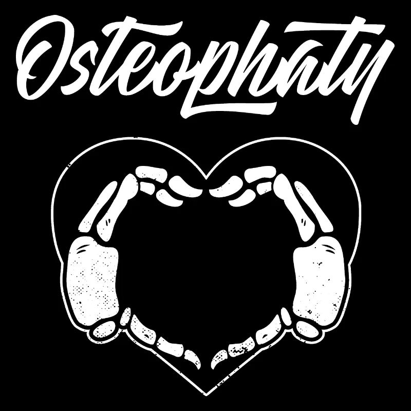 Osteopathy Osteopath Osteopath Chiropractor