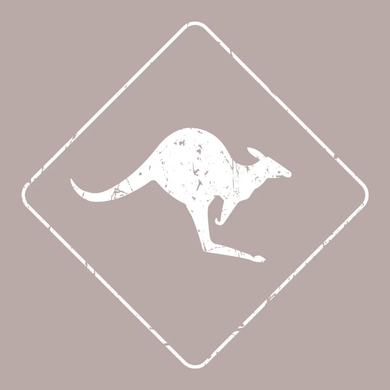 Kangaroo