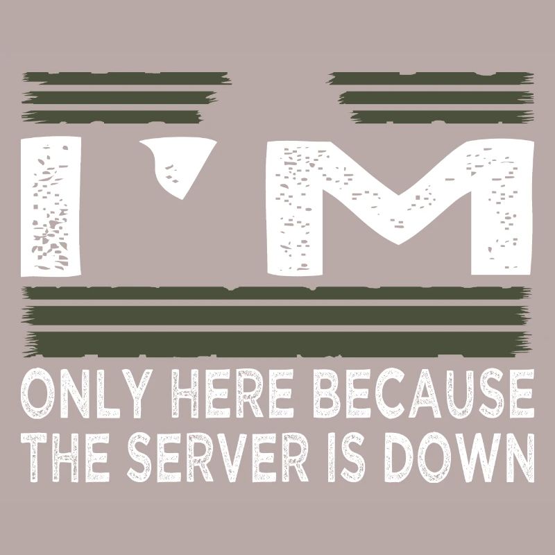 engineer nerdy nursing informatics analyst