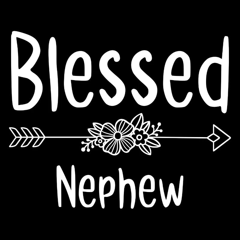 Neveu béni
