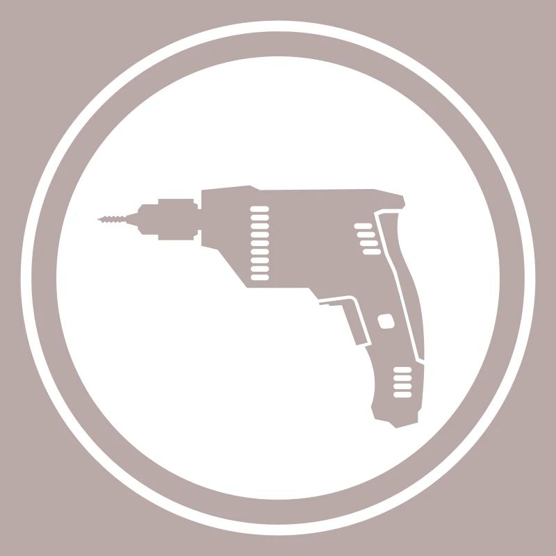 Drill