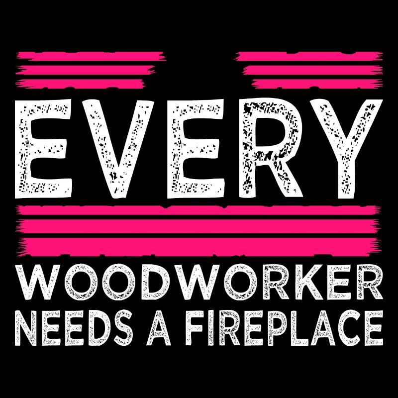 quote funny craftsmen design tools best forestry