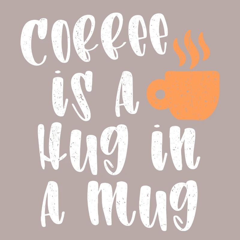 Cool Coffee Statement Caffeine Coffee Cup