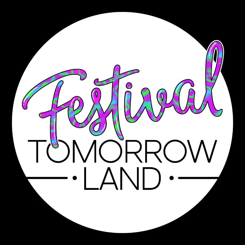 Tomorrowland Festival