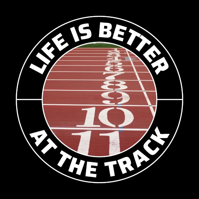 Hurdles Hurdling Hurdler Running Runner Athletes