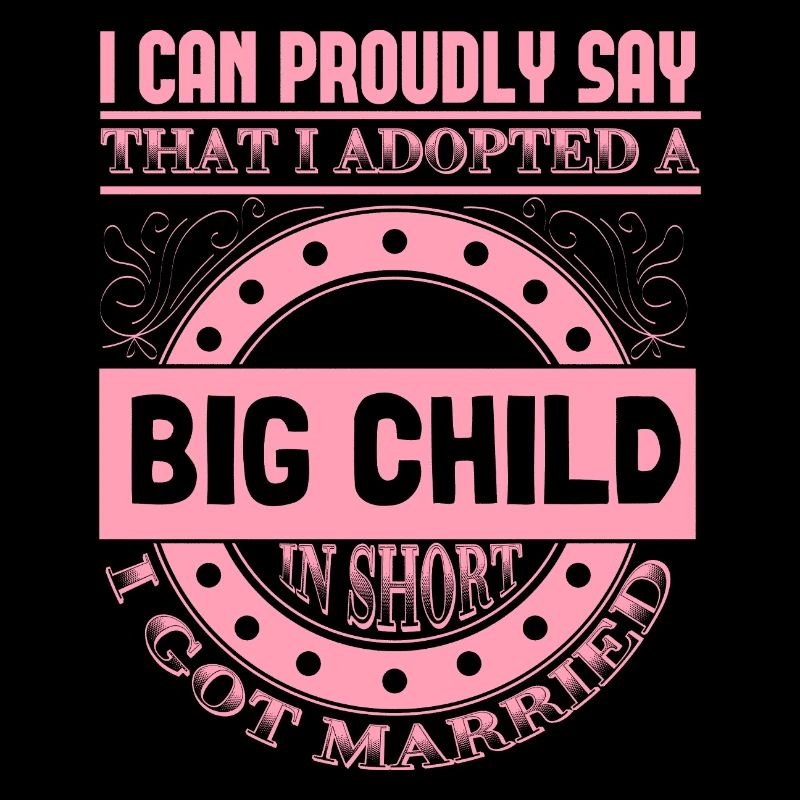 Ehe Ehefrau Ehering Geschenkidee