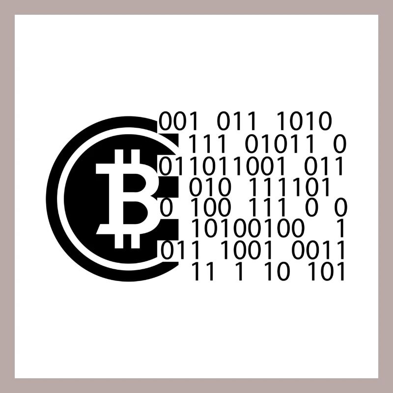 Bitcoin Code