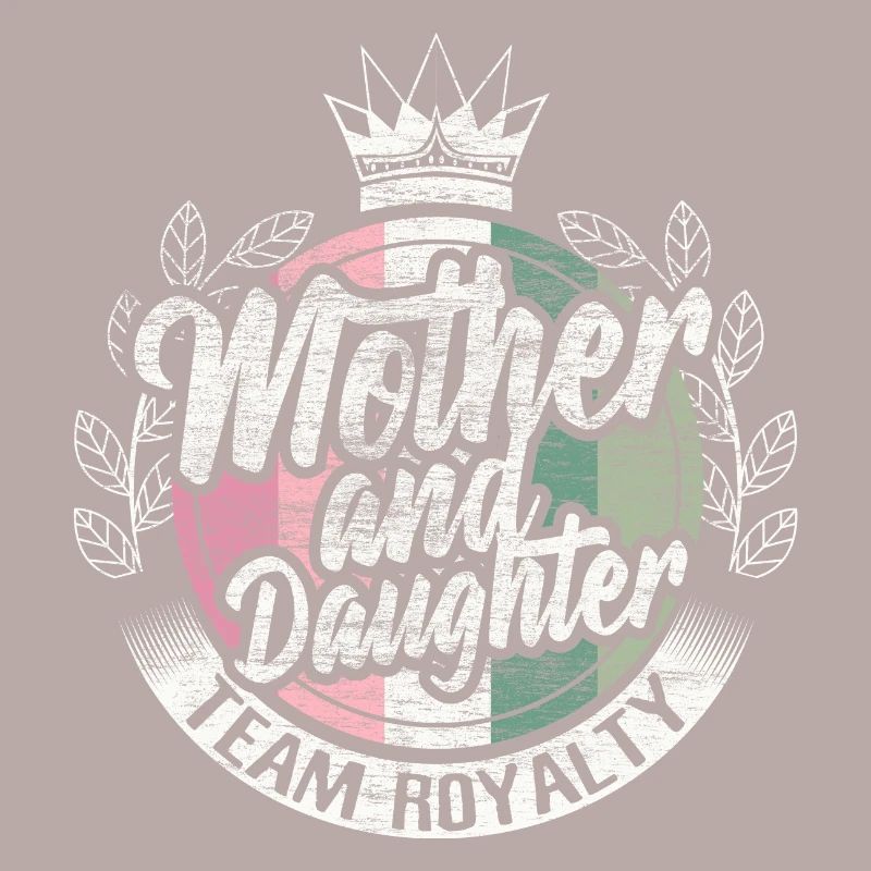 Mutter Tochter Mutterliebe Geschenkidee