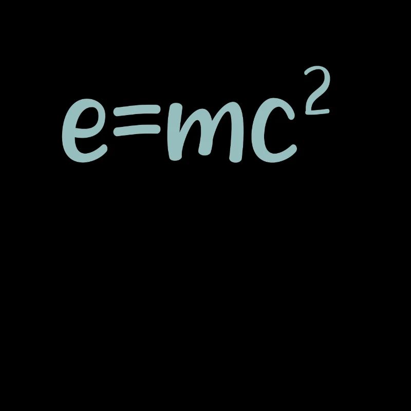 e mc
