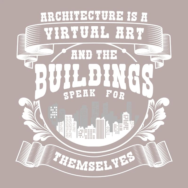 Architecture Architectural Office Student Construction