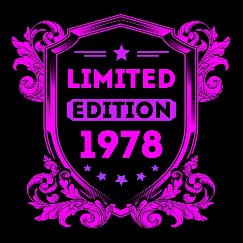 1978