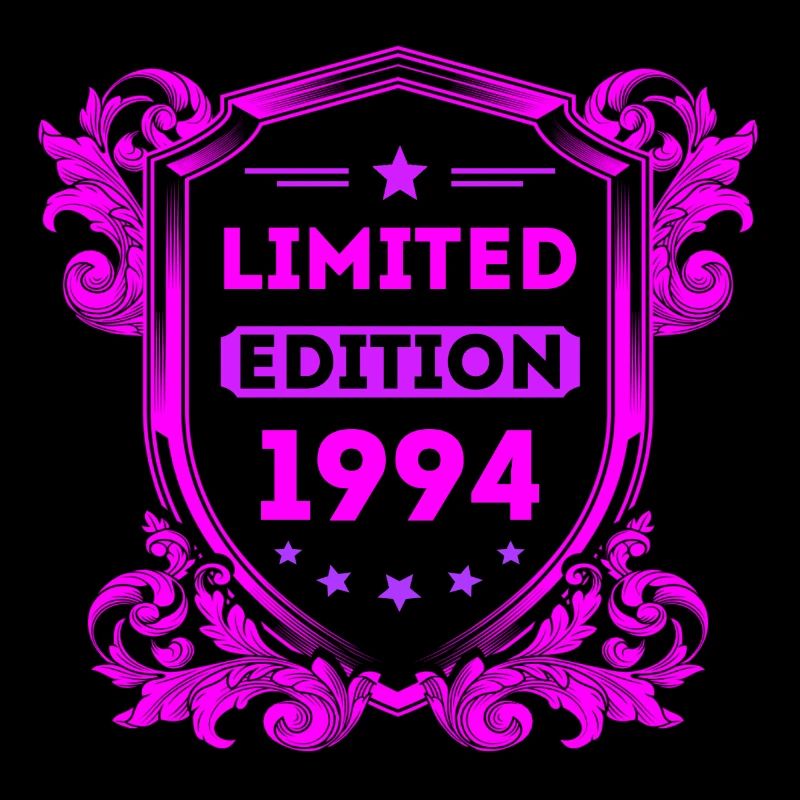 1994
