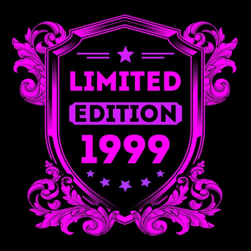 1999