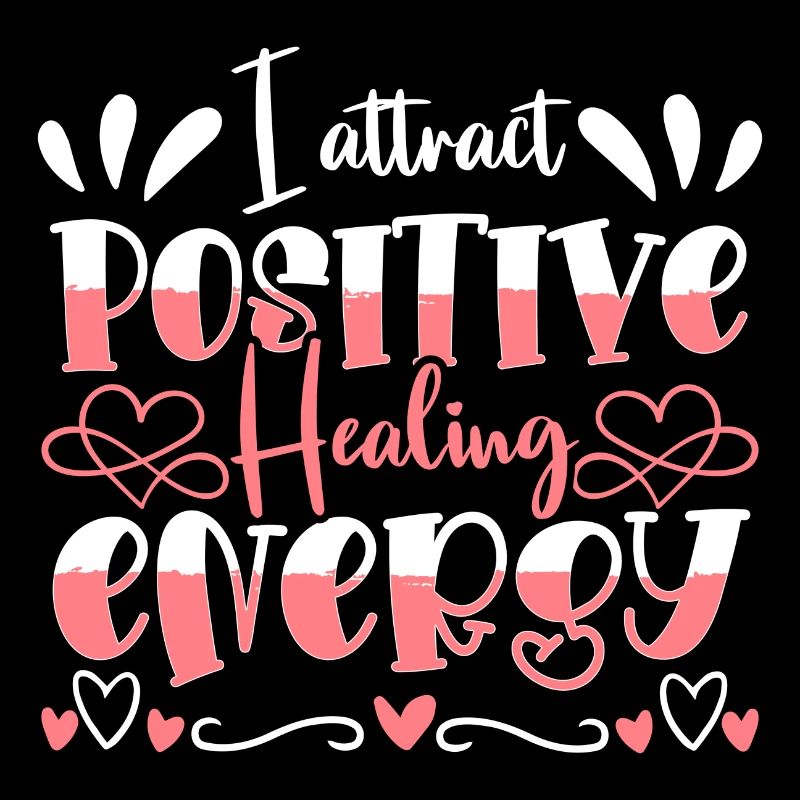 Motivation Optimistic Meditation Self-love