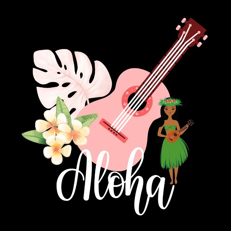 Aloha