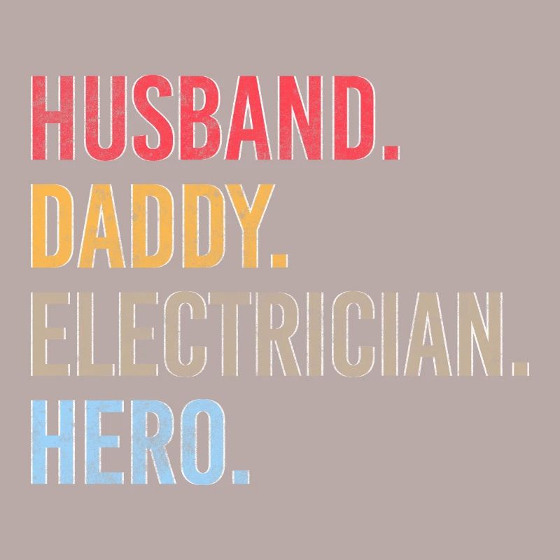 Electronics technician Profession Electrical