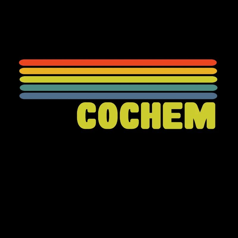 Cochem