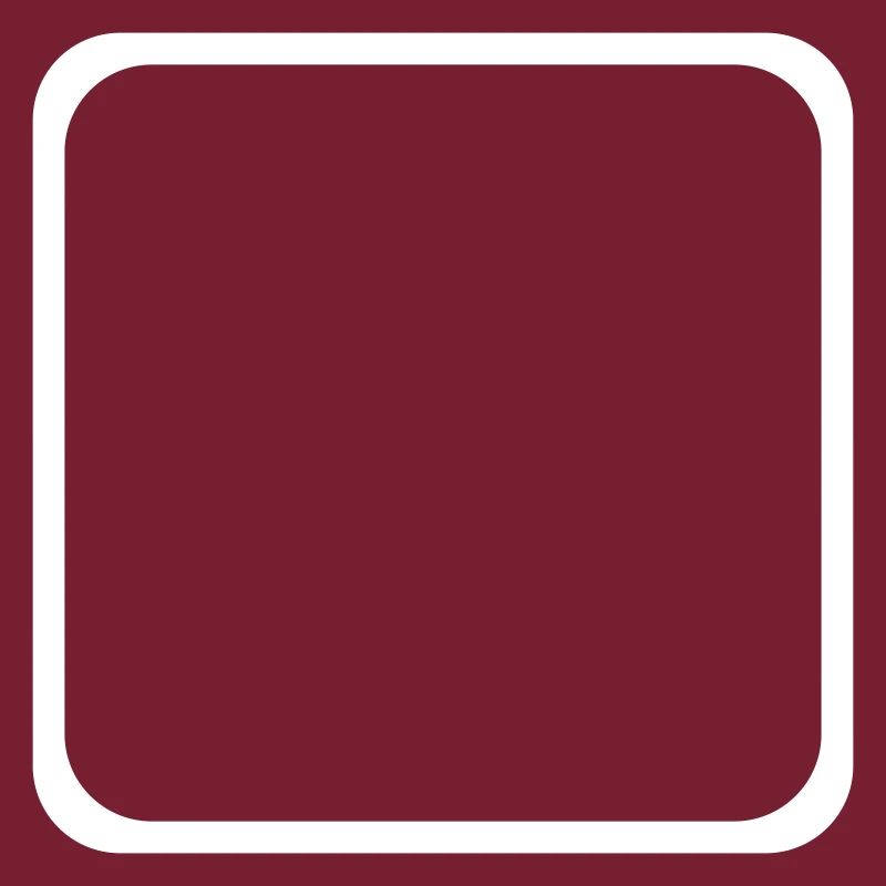 Square Icon