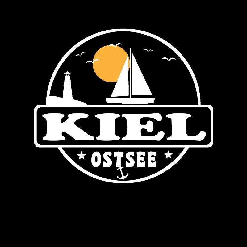 Kiel