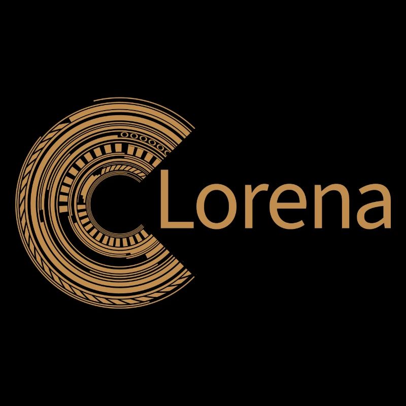 For Lorena