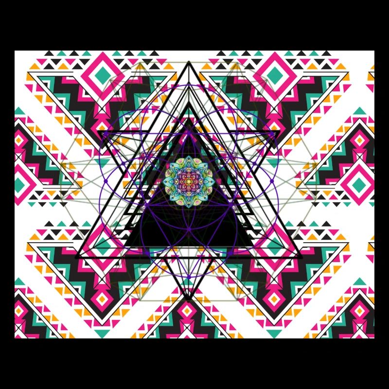 4 4 Original