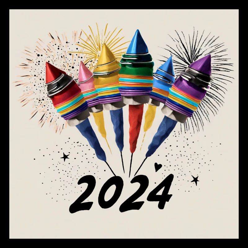 Year 2024