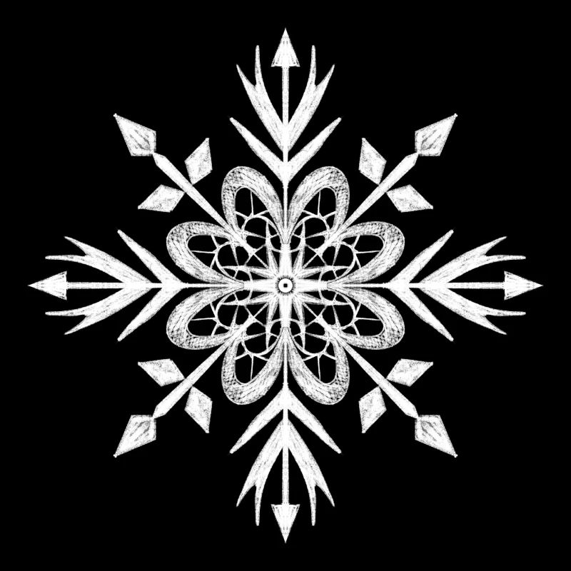 Snowflake