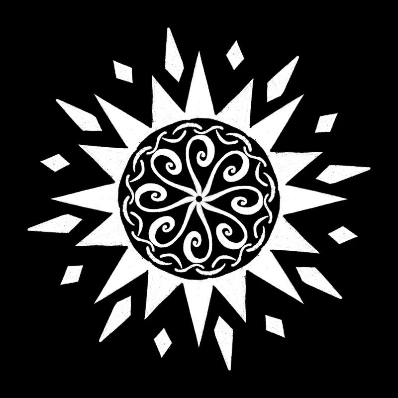Étoile
