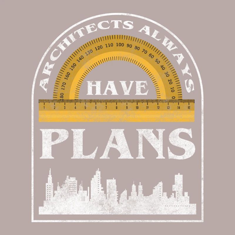 Designer Construction Job Builder