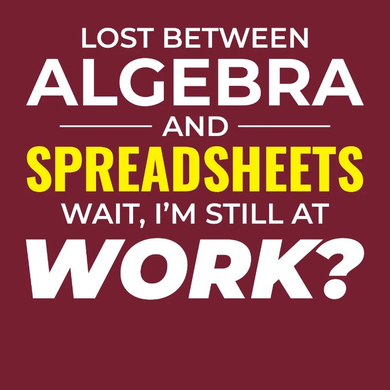 Work Memes Office-Humor Workplace Funny
