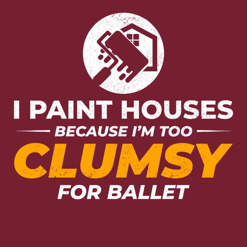 House Painter Wall Painting Interior Decorator