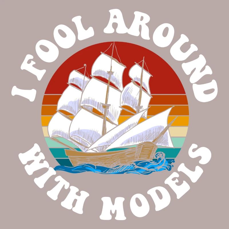 Modellschiff Wasser Rc Boot
