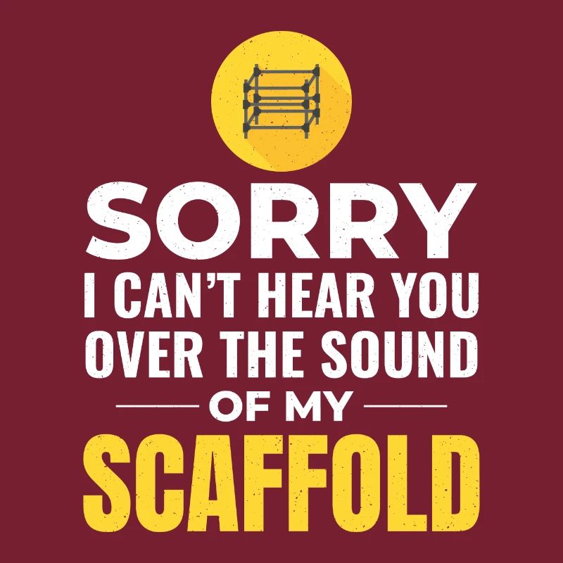 Scaffolder Scaffold Builder Scaffolding Platform