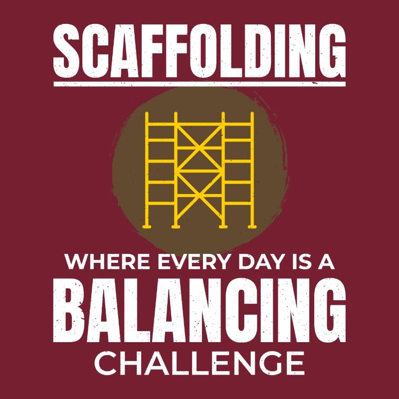 Scaffolder Scaffold Builder Scaffolding Platform