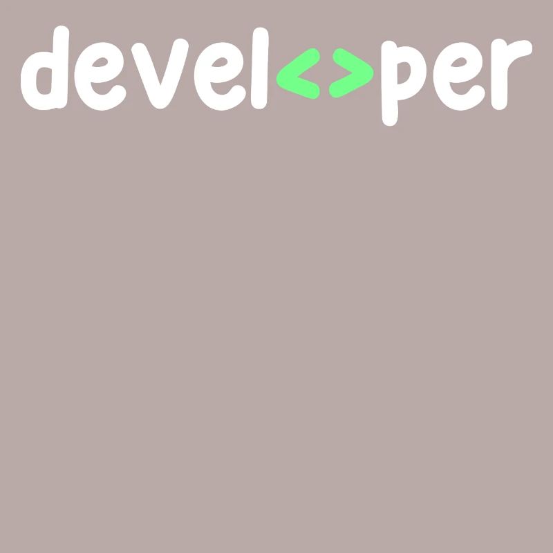 Developer Code Scripting Debug Informatik Geek
