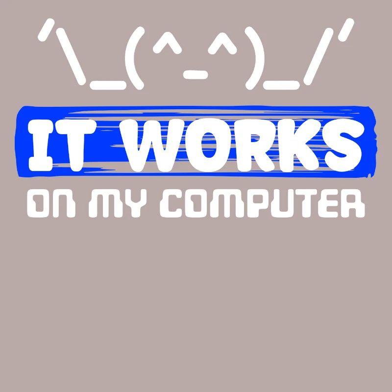 Debug Statement Bug Correction du code de script Développeur