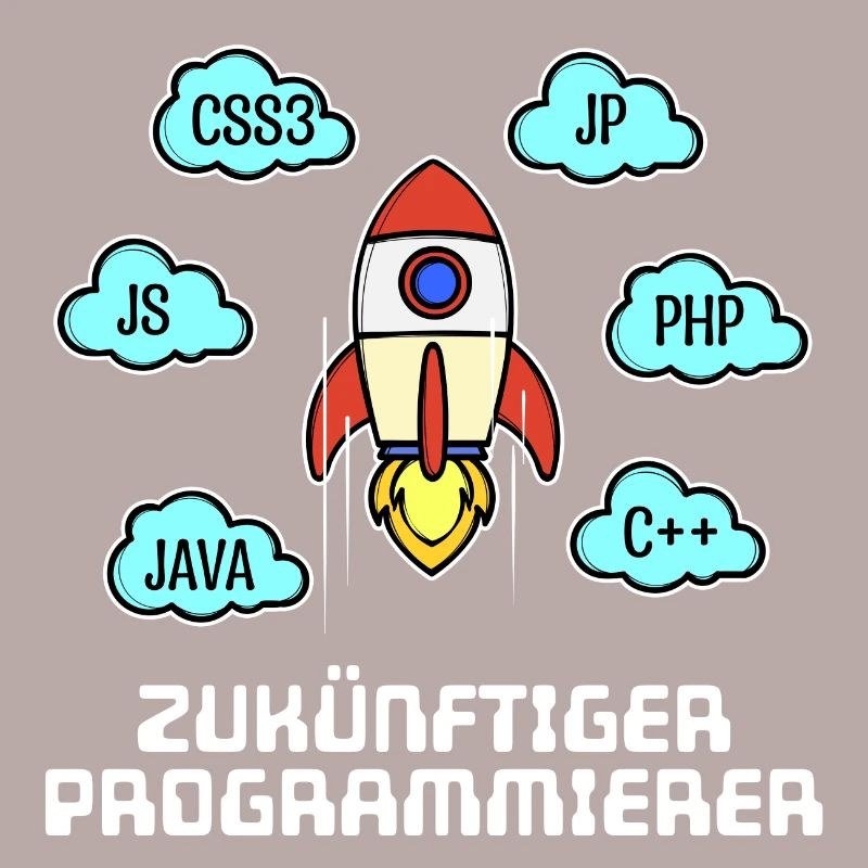 Css Coden Developer Statement C++ Php Java Debug