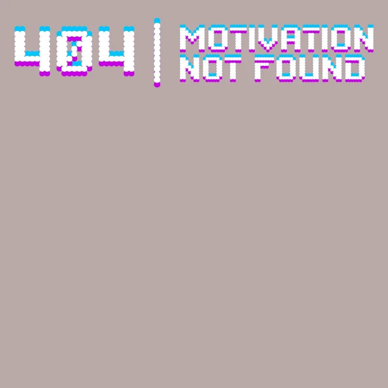 Developer Coden Skripting Lustige Sprüche Debug