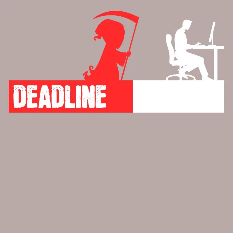 Computerfreak Developer Coden Statement Skripting