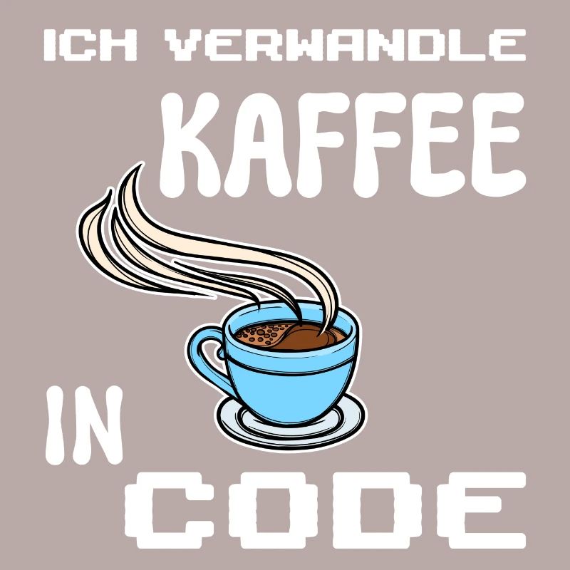 Développeur Computergeek Statement Codage Scripting