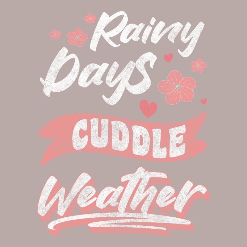 Relationship, Closeness, Affection