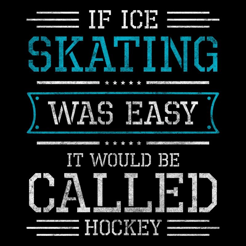 Ice Skaters Ice Rink Cold Ice Dance